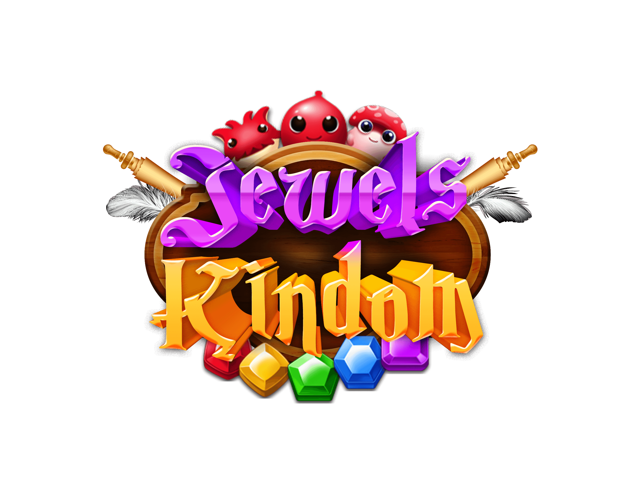 Jewels Kingdom smiling in a red plaid shirt and tortoise shell glasses