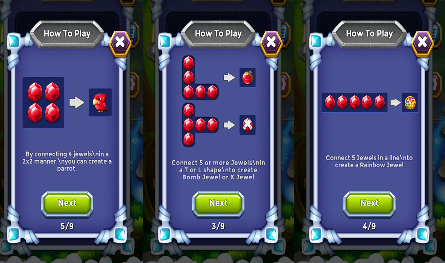 A bright pink sheet of paper used to wrap flowers curves in front of rich blue background